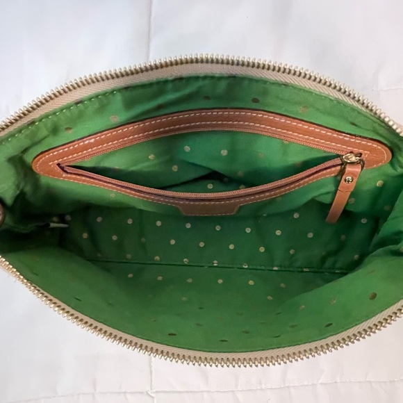 SOLD!!! NWOT Kate Spade New York Shoulder Bag - Picture 6 of 6